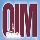  OIM Ship Management