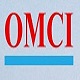  OMCI Ship Management