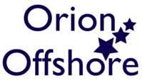 Orion offshore