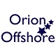  Orion Ship Management