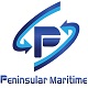  Peninsular Ship Management
