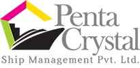 Penta Crystal Ship Management