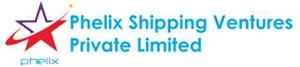 Phelix Shipping