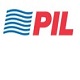  PIL Cruise Ship Management