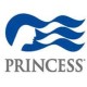  Princess Cruise Ship Management