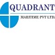  Quadrant Maritime Cruise Ship Management