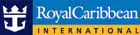 Royal Caribbean  International 