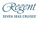  Regent Seven Seas Cruise Ship Management