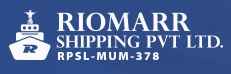 Riomarr Shipping