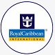  Royal Caribbean Cruise Ship Management