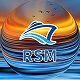  RSM Ship Management