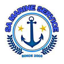 S A Marine Servicxes