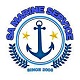 SA Marine Ship Management