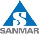 Sanmar Ship Management
