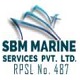 SBM Ship Management