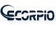  Scorpio Marine  Management