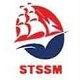 Sea Trading Ship Management