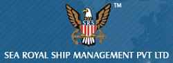 Sea Royal Ship Management