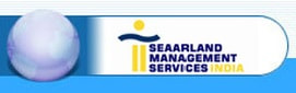 Seaarland Management