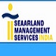  Seaarland Ship Management