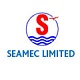  Seamec Ship Management
