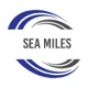  Seamiles Ship Management
