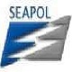  Seaport
lShip Management