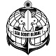  Sea Scout Global
