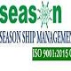  Season Ship Management