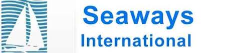 Seaways International