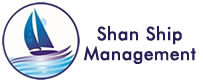 Shan Ship Management