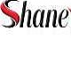  Shane Ship Management