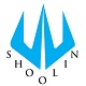  Shoolin Ship Management