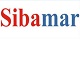  Sibamar Maritime Ship Management