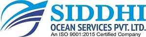 Siddhi Ocean Services
