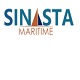  Sinasta Ship Management