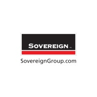 Sovereign Ship Management
