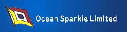 Ocean Sparkle Limited