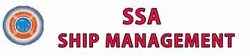 SSA Ship Management