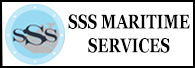 SSS Maritime Services