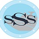  SSS Ship Management