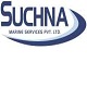  Suchna Marine Ship Management