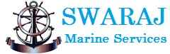 Swaraj Marine Services
