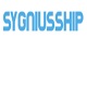 Sygnius Ship