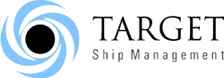 Target Ship Management 