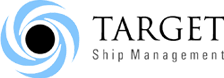 Target Ship Management