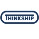  Thinkship Cruise Ship Management