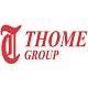  Thome Ship Management