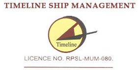 Timeline Ship Management
