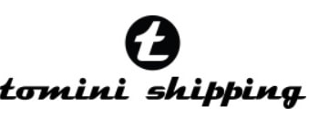 Tomini Shipping